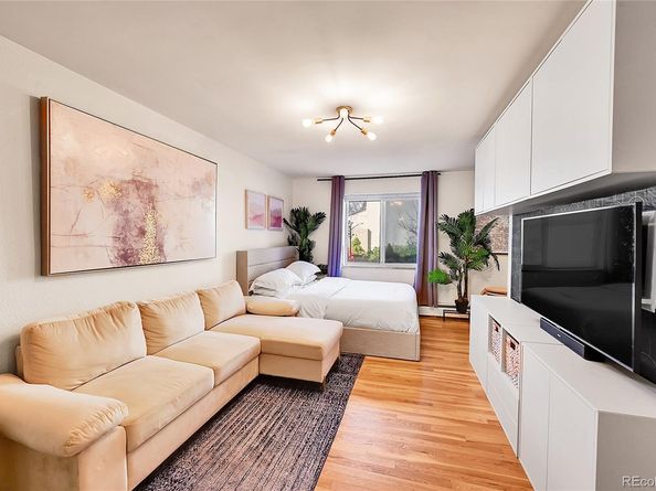 2480 W Caithness Place 2, Denver CO 80211