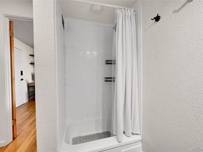 2480 W Caithness Place 2, Denver CO 80211