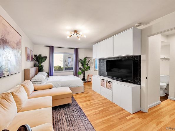 2480 W Caithness Place 2, Denver CO 80211