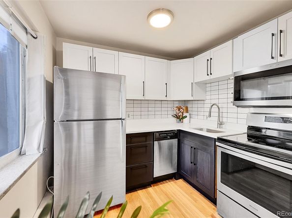 2480 W Caithness Place 2, Denver CO 80211