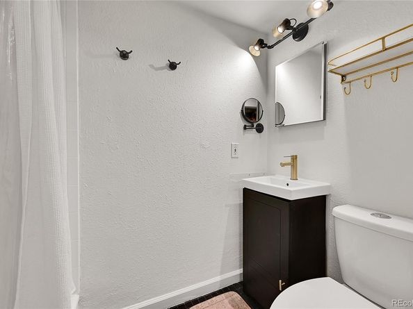 2480 W Caithness Place 2, Denver CO 80211