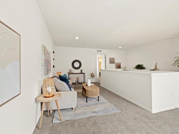 4497 Truckee Street, Denver CO 80249
