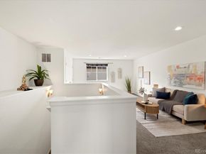 4497 Truckee Street, Denver CO 80249