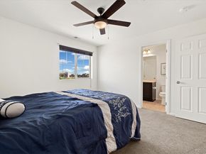 4497 Truckee Street, Denver CO 80249