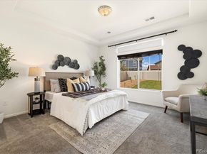 4497 Truckee Street, Denver CO 80249