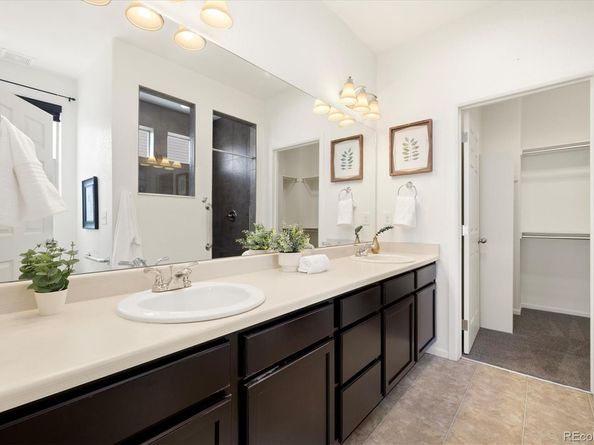 4497 Truckee Street, Denver CO 80249