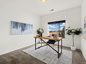 4497 Truckee Street, Denver CO 80249