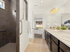 4497 Truckee Street, Denver CO 80249