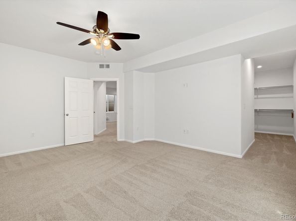 4497 Truckee Street, Denver CO 80249