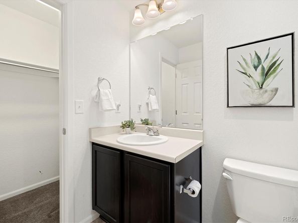 4497 Truckee Street, Denver CO 80249