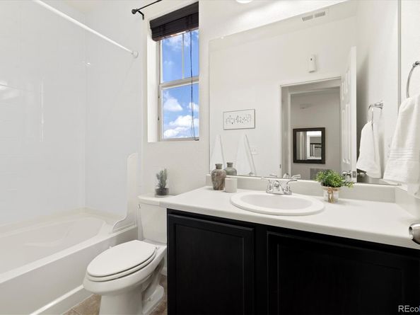 4497 Truckee Street, Denver CO 80249