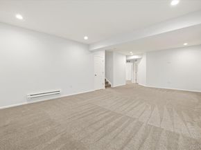 4497 Truckee Street, Denver CO 80249