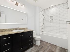 4497 Truckee Street, Denver CO 80249