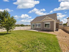 4497 Truckee Street, Denver CO 80249