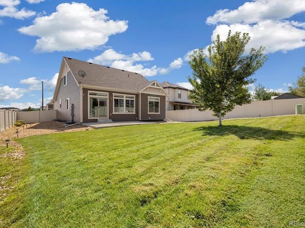 4497 Truckee Street, Denver CO 80249