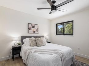 2140 Tabor Drive, Lakewood CO 80215