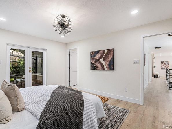 2140 Tabor Drive, Lakewood CO 80215