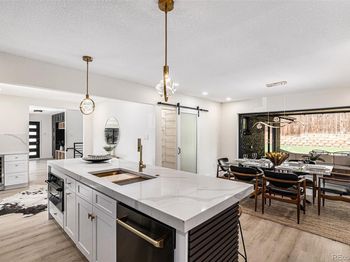 2140 Tabor Drive