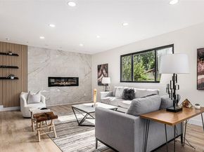 2140 Tabor Drive, Lakewood CO 80215