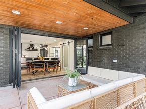 2140 Tabor Drive, Lakewood CO 80215
