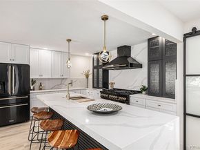 2140 Tabor Drive, Lakewood CO 80215