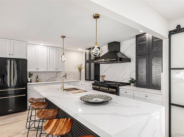 2140 Tabor Drive, Lakewood CO 80215