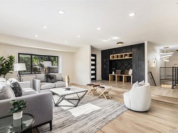2140 Tabor Drive