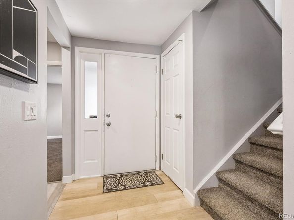 2641 S Xanadu Way A, Aurora CO 80014