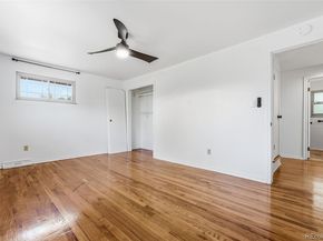 2953 S Verbena Way, Denver CO 80231