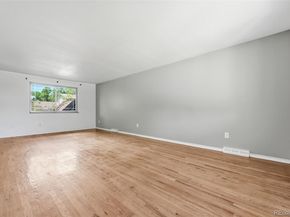 2953 S Verbena Way, Denver CO 80231