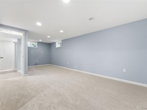 2953 S Verbena Way, Denver CO 80231