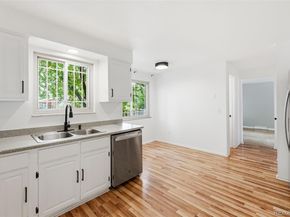 2953 S Verbena Way, Denver CO 80231