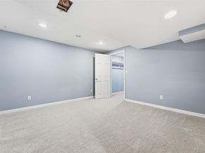 2953 S Verbena Way, Denver CO 80231