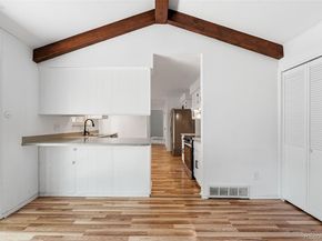 2953 S Verbena Way, Denver CO 80231