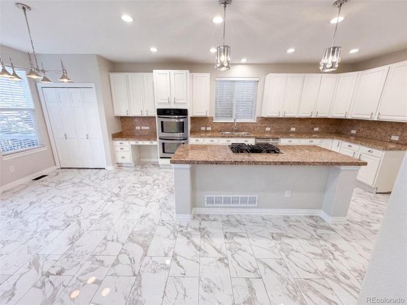 7242 S Rome Street, Aurora CO 80016