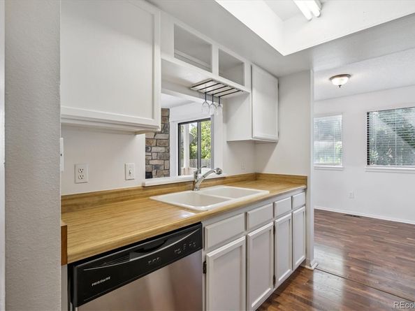 4371 S Andes Way 102, Aurora CO 80015