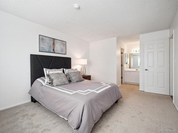 4371 S Andes Way 102, Aurora CO 80015