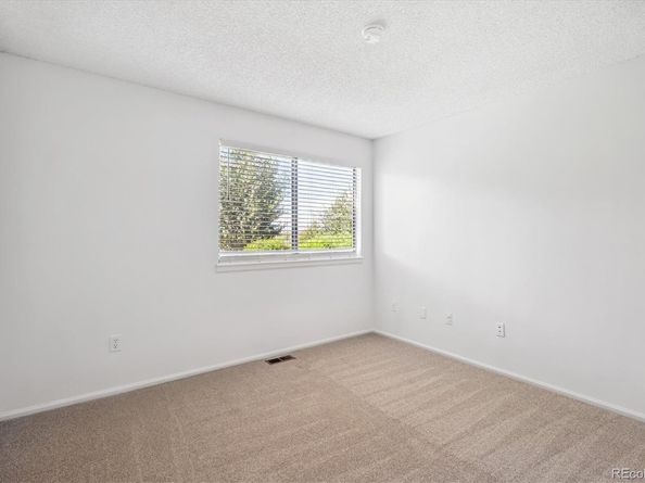 4371 S Andes Way 102, Aurora CO 80015