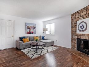 4371 S Andes Way 102, Aurora CO 80015