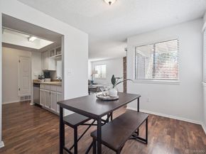 4371 S Andes Way 102, Aurora CO 80015