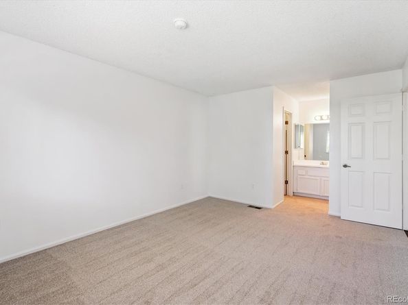 4371 S Andes Way 102, Aurora CO 80015