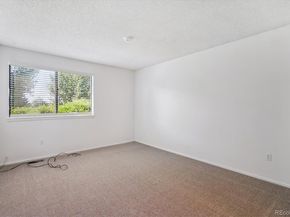 4371 S Andes Way 102, Aurora CO 80015