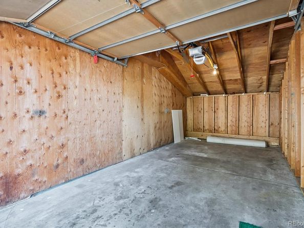 4371 S Andes Way 102, Aurora CO 80015
