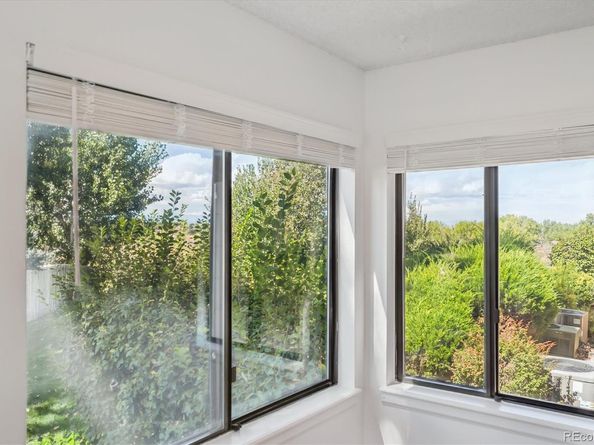 4371 S Andes Way 102, Aurora CO 80015
