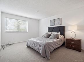 4371 S Andes Way 102, Aurora CO 80015