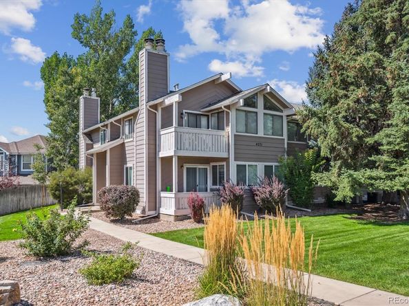 4371 S Andes Way 102, Aurora CO 80015