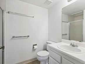 4371 S Andes Way 102, Aurora CO 80015