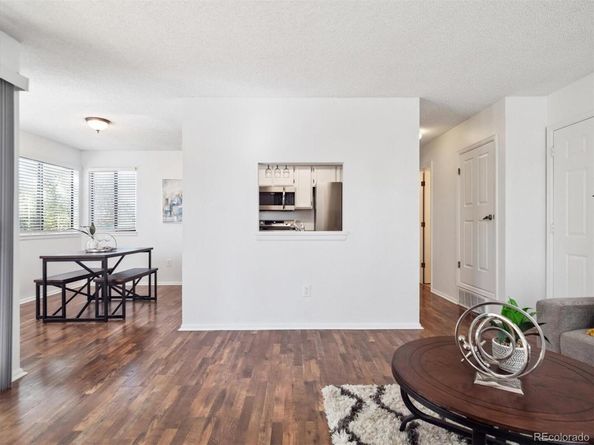 4371 S Andes Way 102, Aurora CO 80015