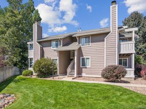4371 S Andes Way 102, Aurora CO 80015