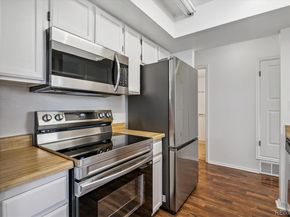 4371 S Andes Way 102, Aurora CO 80015